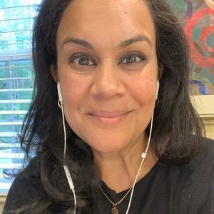 Meet your Posher, Ami